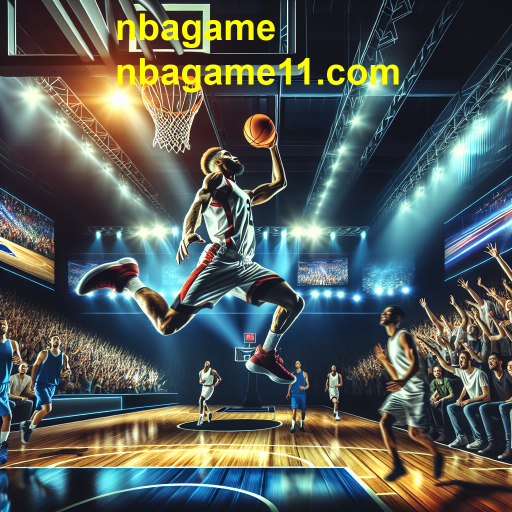 Os Melhores Destaques dos Jogos de Basquete: Momentos que Marcam