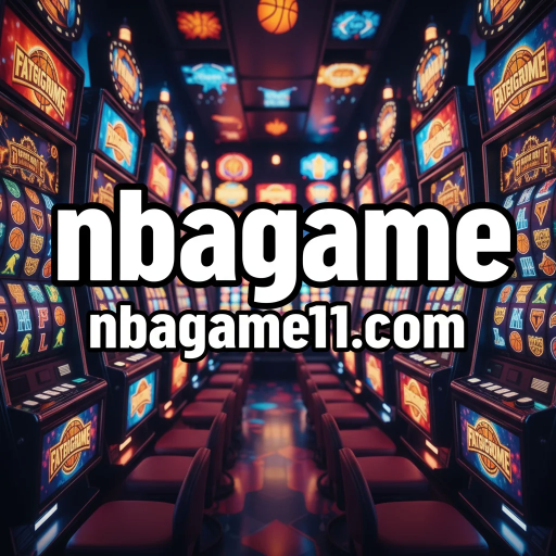 nbagame