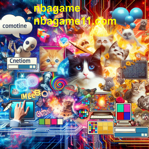 Divirta-se com os Jogos de Palavras da Categoria Memes no nbagame