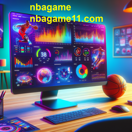 nbagame
